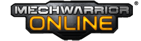 MechWarrior Online - Интервью с разработчиками, №1: Алекс Иглесиас