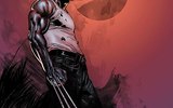 Wolverine_01_0_1_