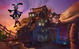 Epic-mickey-2-29883-1088765-1