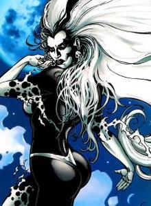 Silver_banshee